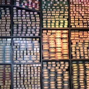 ✨ADD TO BOX✨Wizarding World of Harry Potter Wands